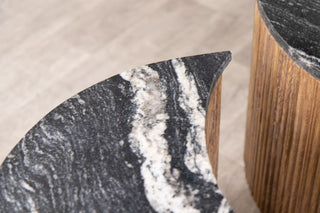 oakley-coffee-table-close-up