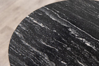 oakley-coffee-table-close-up