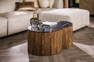 oakley-coffee-table