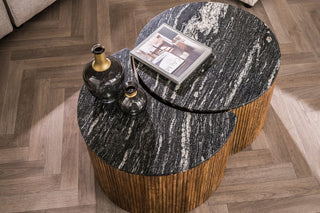 oakley-coffee-table-top-view