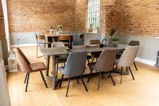 oak-dining-table-with-chairs