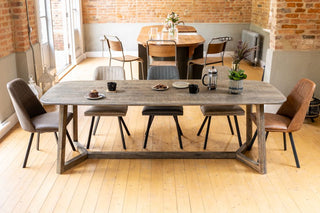 oak-trestle-dining-table