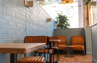 shard-leather-chair-range-lifestyle