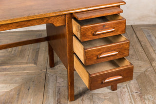 office furniture staffordshire