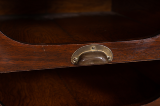 edwardian unit