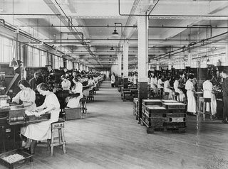 Ogden Reclaimed Maple Dining Table