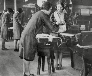 Ogden Reclaimed Maple Dining Table