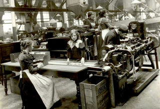 Ogden Reclaimed Maple Dining Table
