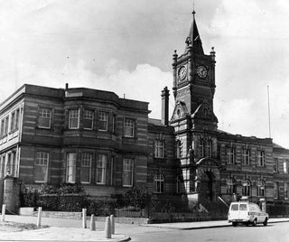 Ogden Reclaimed Maple Dining Table