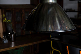 oil-slick-lyra-pendant-light