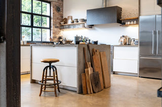 old-english-bar-stool-in-home