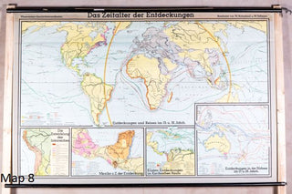 large-wall-maps