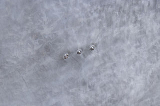 metal-base