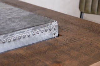table-top