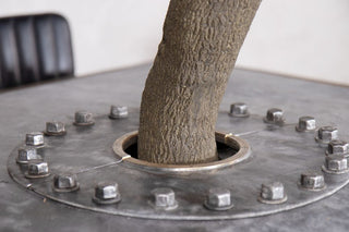 metal-tank