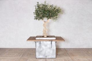 olive-tree-dining-table 