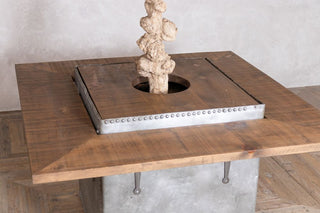 olive-tree-unique-table-top