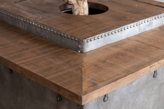 wooden-table-top-of-olive-tree-table