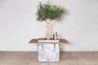 olive-tree-dining-table 