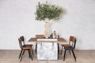 olive-tree-dining-table-with-chairs 