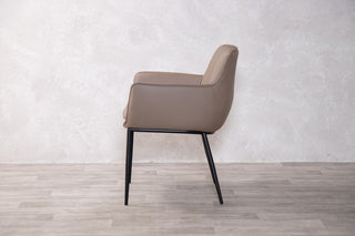olivia-leather-dining-chairs-mocha-side