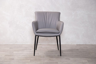 olivia-leather-dining-chairs-grey-front