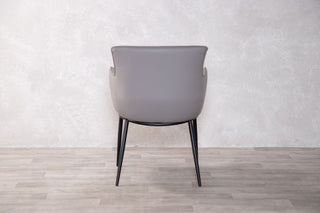 olivia-leather-dining-chairs-grey-rear