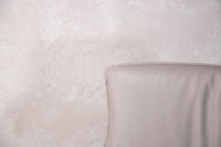 olivia-leather-dining-chairs-grey-backrest