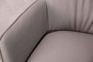 olivia-leather-dining-chairs-grey-seat