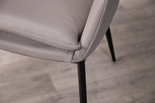 olivia-leather-dining-chairs-grey-seat