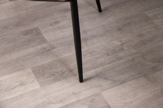 olivia-leather-dining-chairs-grey-chair-leg