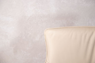 olivia-leather-dining-chairs-cream-backrest