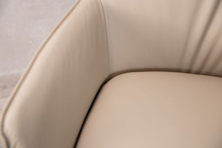 olivia-leather-dining-chairs-cream-seat