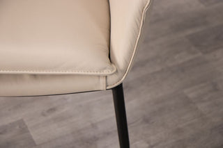 olivia-leather-dining-chairs-cream-cushion