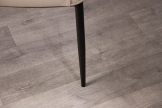 olivia-leather-dining-chairs-cream-leg