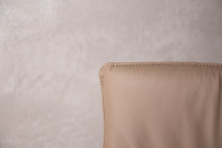 olivia-leather-dining-chairs-mocha-backrest