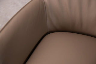 olivia-leather-dining-chairs-mocha-seat