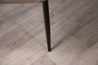 olivia-leather-dining-chairs-mocha-leg