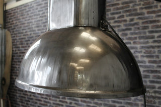 original 1960s lights