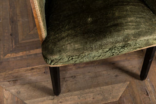 original bedroom suite chairs