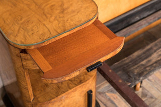 original bedside tray