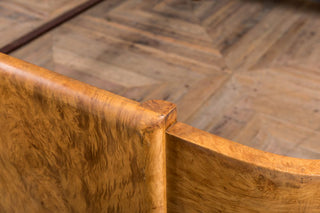 original vintage bedroom suite