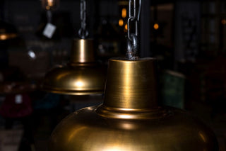 aged-brass-light