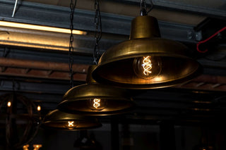 orion-pendant-light-range