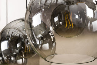 hanging-pendant-light