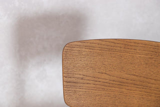 oslo-chair-back-rest