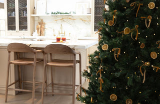 alder-bar-stool-lifestyle