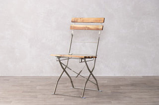 outdoor-folding-chairs