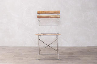 front-of-outdoor-slatted-chair