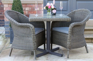 alder outdoor garden furniture